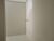 Prédio Inteiro, 74 m² - Foto 15