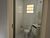 Prédio Inteiro, 74 m² - Foto 6