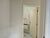 Prédio Inteiro, 74 m² - Foto 5