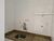 Prédio Inteiro, 74 m² - Foto 16