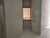 Prédio Inteiro, 74 m² - Foto 13
