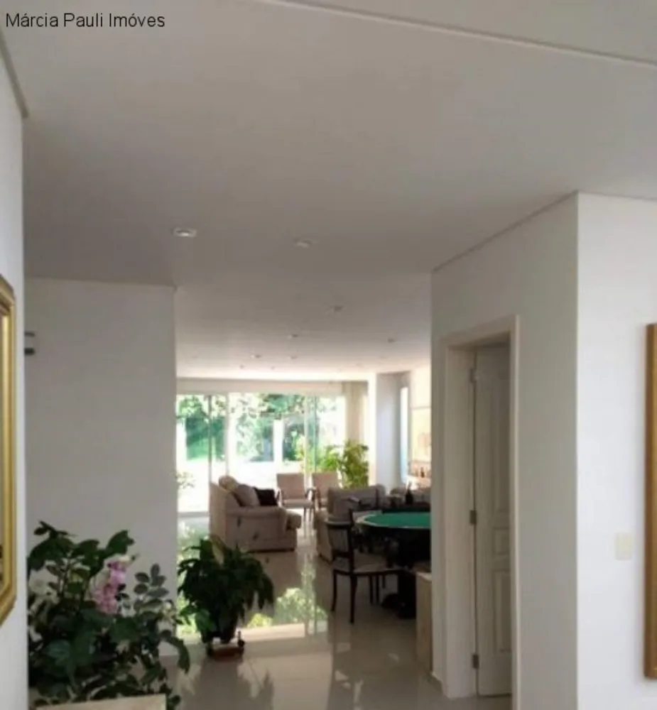 Casa de Condomínio, 4 quartos - Foto 9