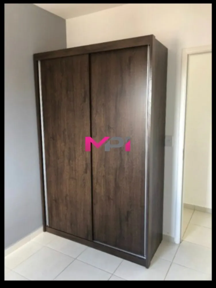 Apartamento, 2 quartos, 54 m² - Foto 5