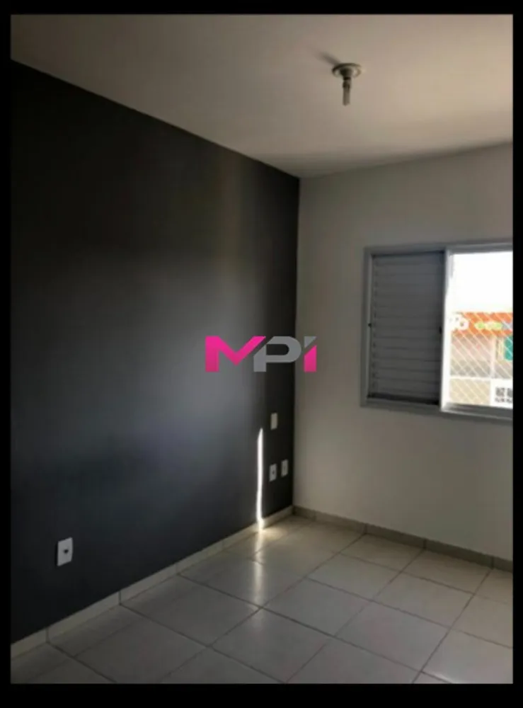 Apartamento, 2 quartos, 54 m² - Foto 2