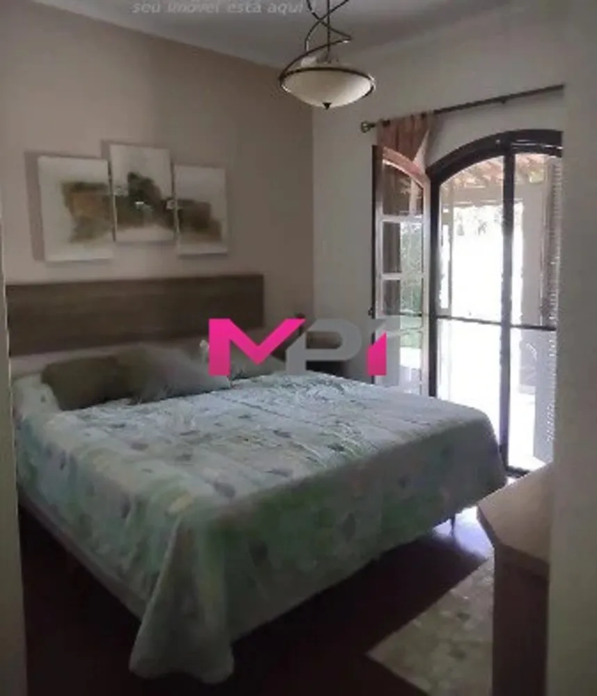 Casa, 5 quartos, 481 m² - Foto 7