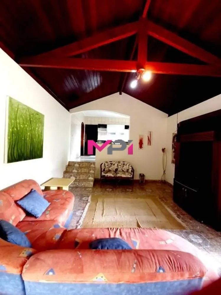 Casa, 5 quartos, 481 m² - Foto 11