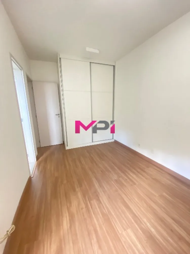 Apartamento, 3 quartos, 83 m² - Foto 6
