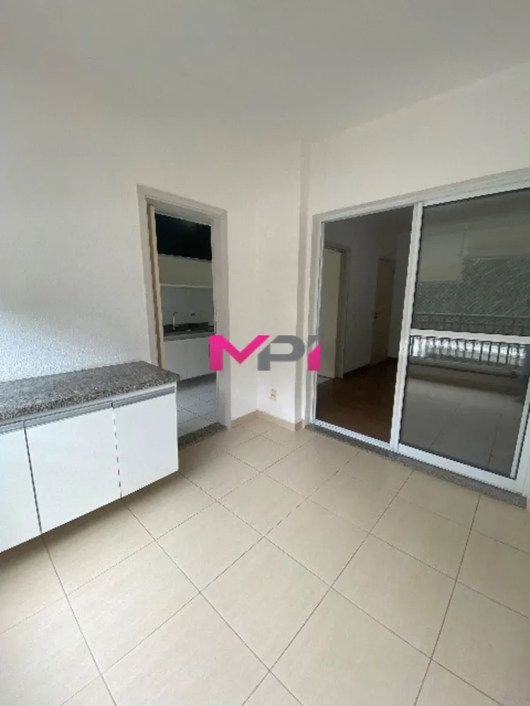 Apartamento, 3 quartos, 83 m² - Foto 5