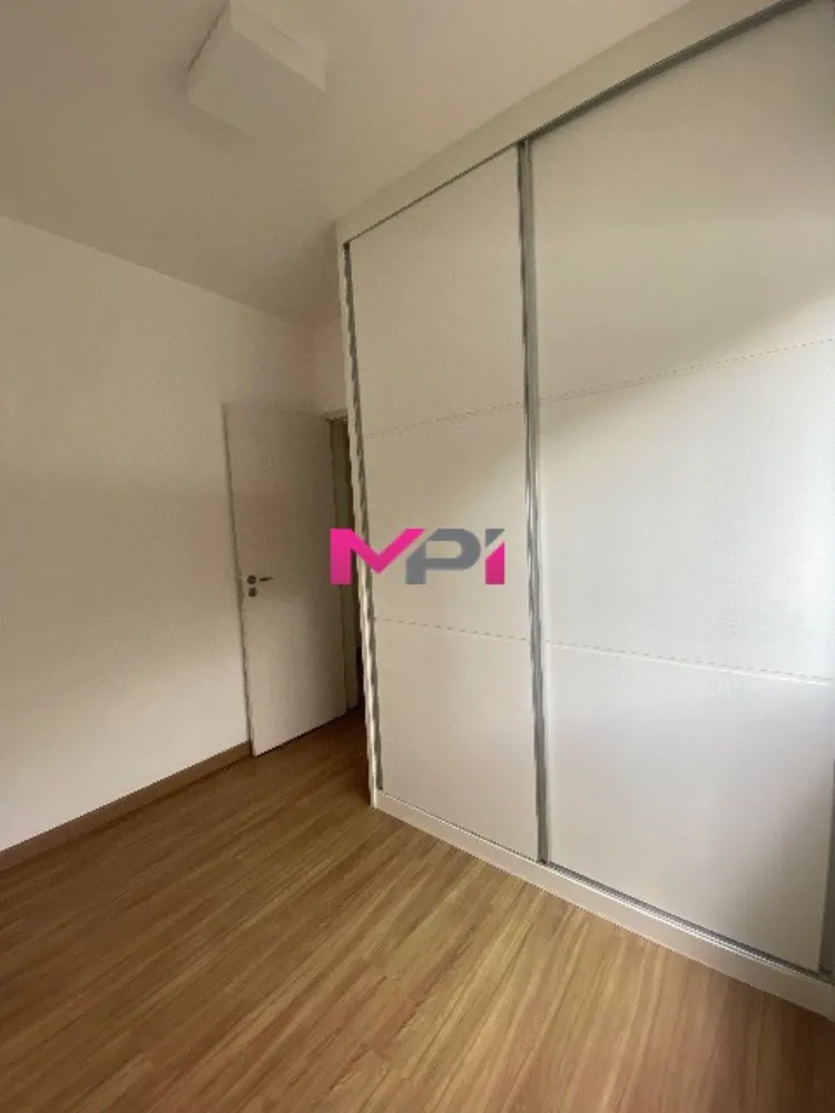 Apartamento, 3 quartos, 83 m² - Foto 6
