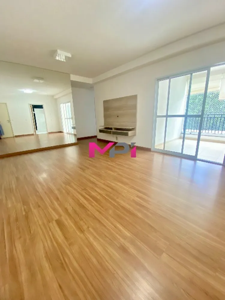 Apartamento, 3 quartos, 83 m² - Foto 8