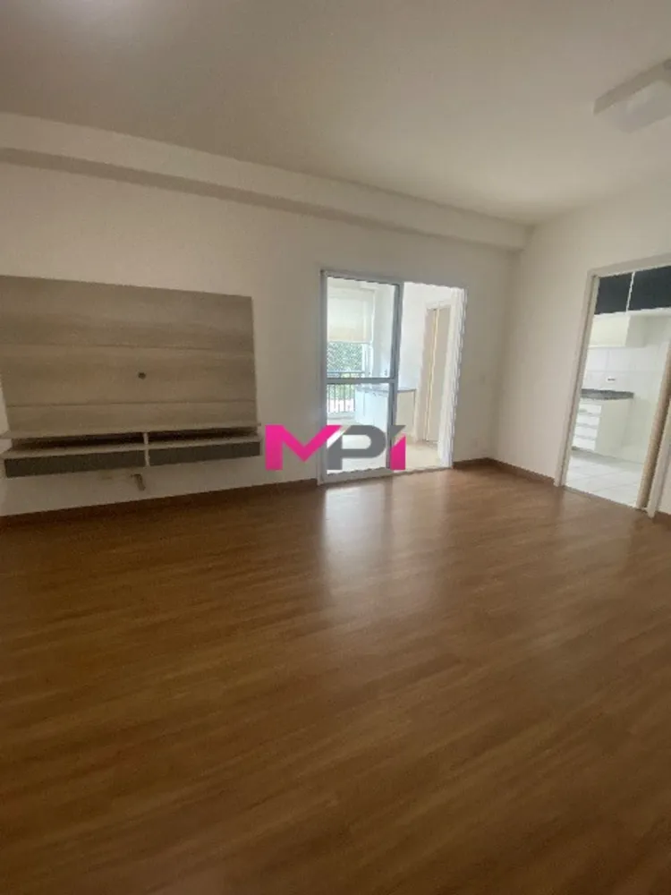 Apartamento, 3 quartos, 83 m² - Foto 8