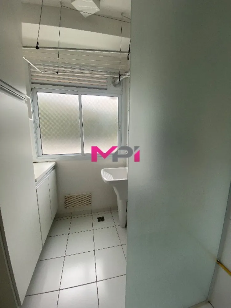 Apartamento, 3 quartos, 83 m² - Foto 1