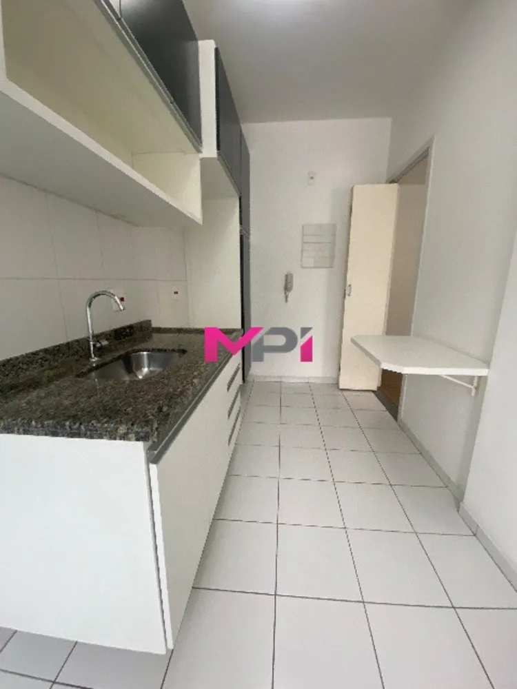 Apartamento, 3 quartos, 83 m² - Foto 7