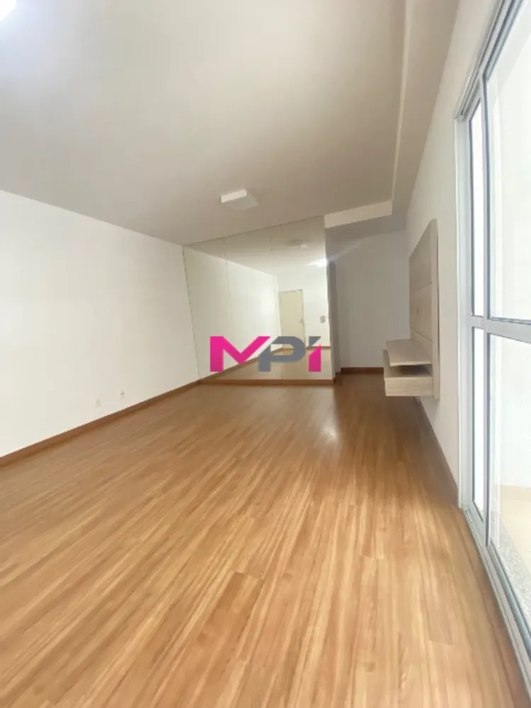 Apartamento, 3 quartos, 83 m² - Foto 4