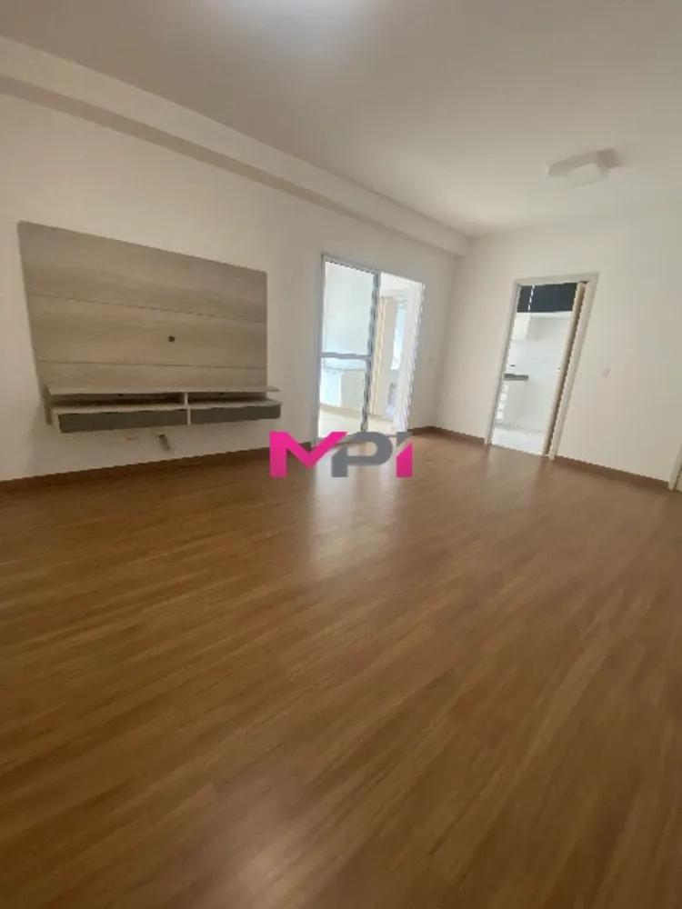 Apartamento, 3 quartos, 83 m² - Foto 5