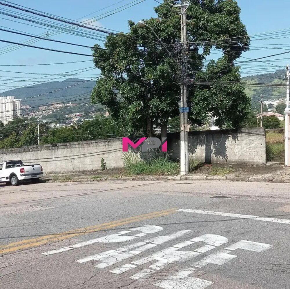 Loteamento e Condomínio à venda, 263m² - Foto 2