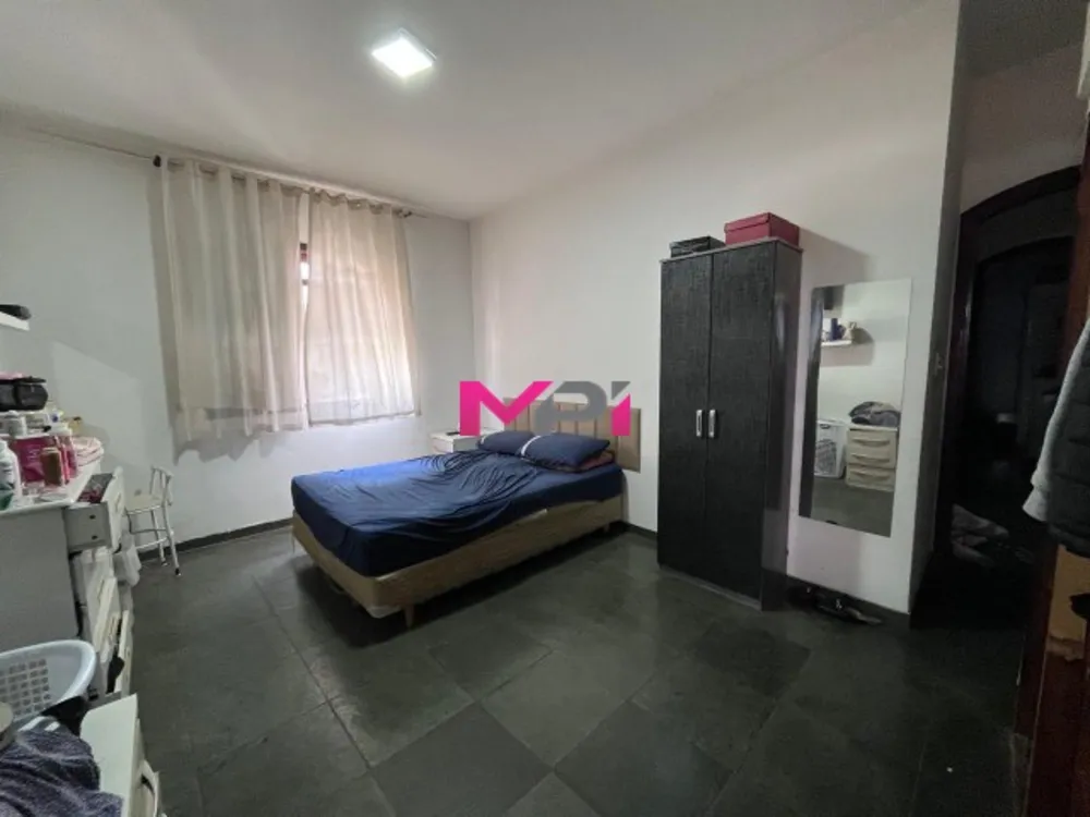 Sobrado, 4 quartos - Foto 5