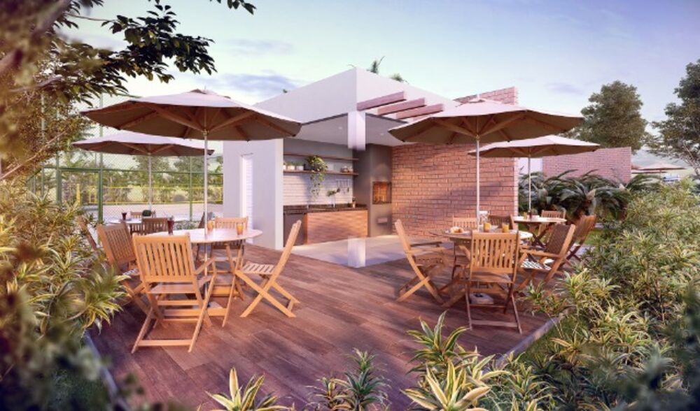 Terreno, 333 m² - Foto 11