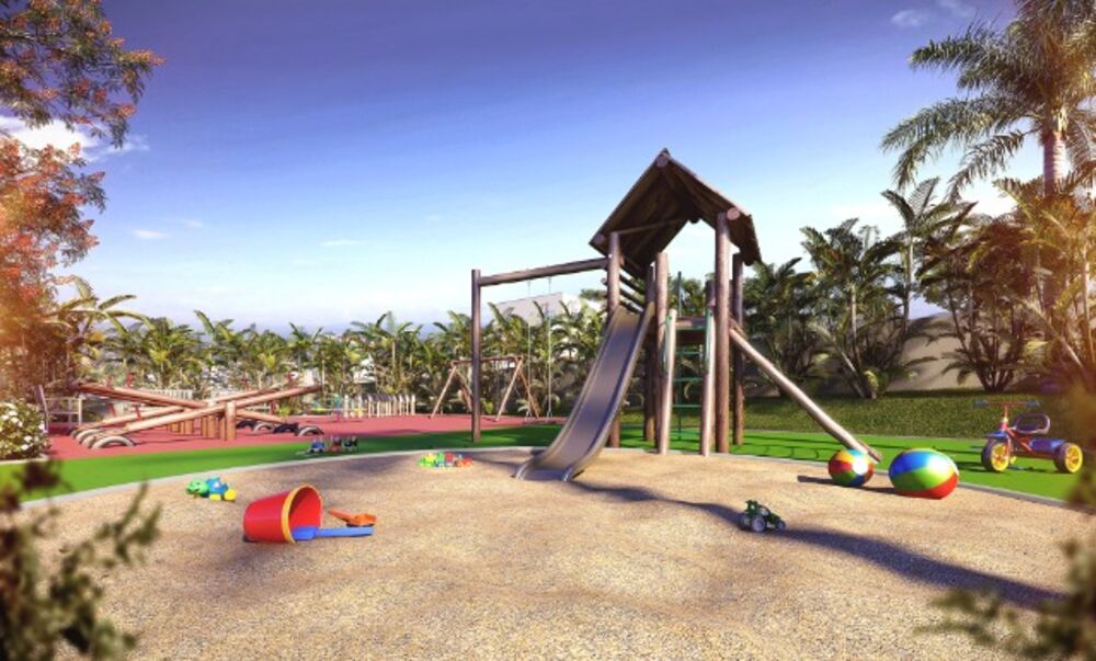 Terreno, 333 m² - Foto 9