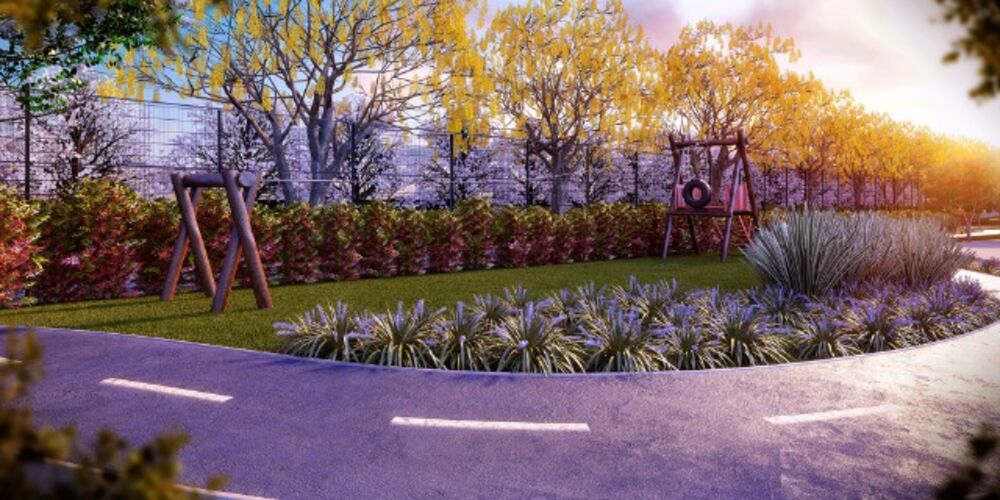 Terreno, 333 m² - Foto 14