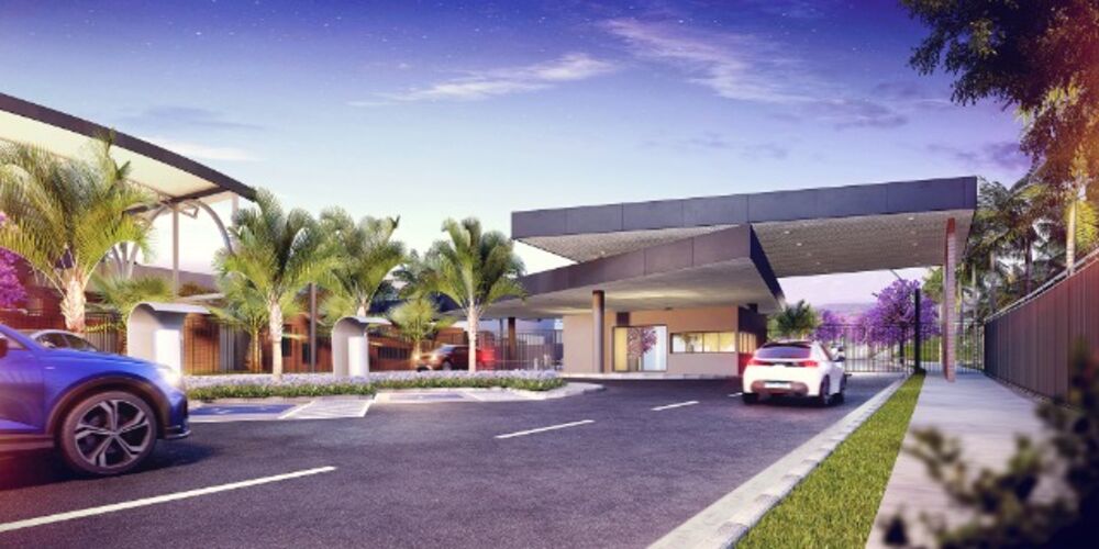 Terreno, 333 m² - Foto 4