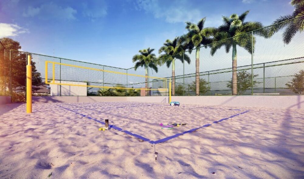 Terreno, 333 m² - Foto 6