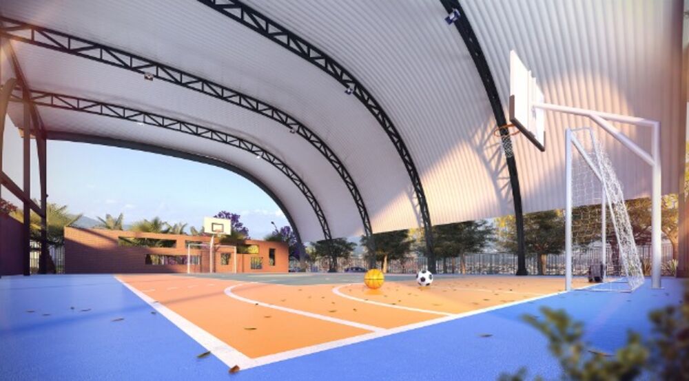 Terreno, 333 m² - Foto 12