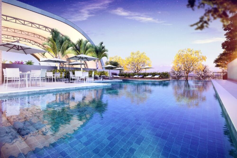 Terreno, 333 m² - Foto 1