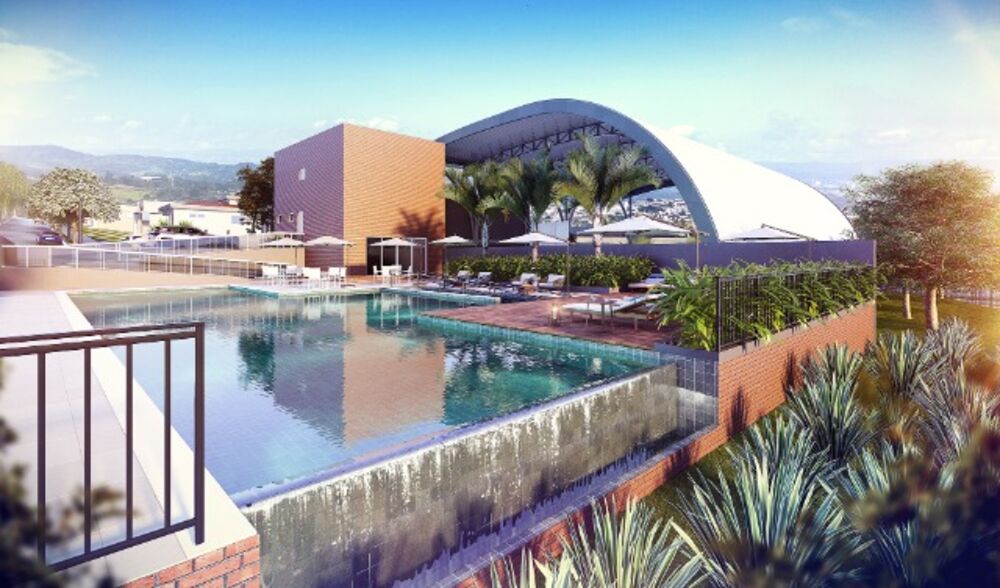 Terreno, 333 m² - Foto 5