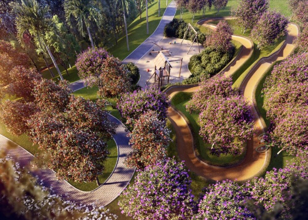 Terreno, 333 m² - Foto 8