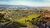 Terreno, 333 m² - Foto 3