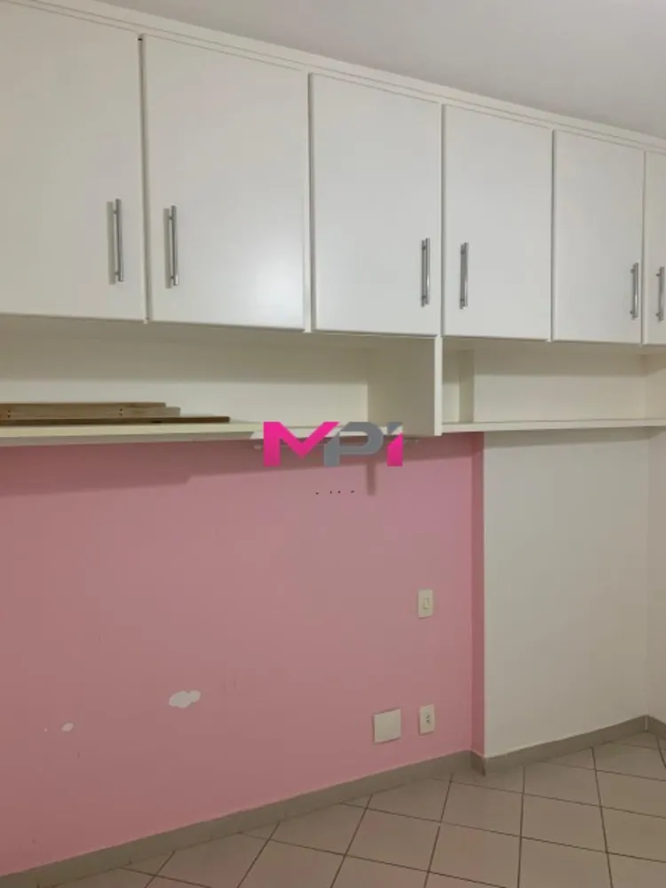 Apartamento, 3 quartos, 80 m² - Foto 6