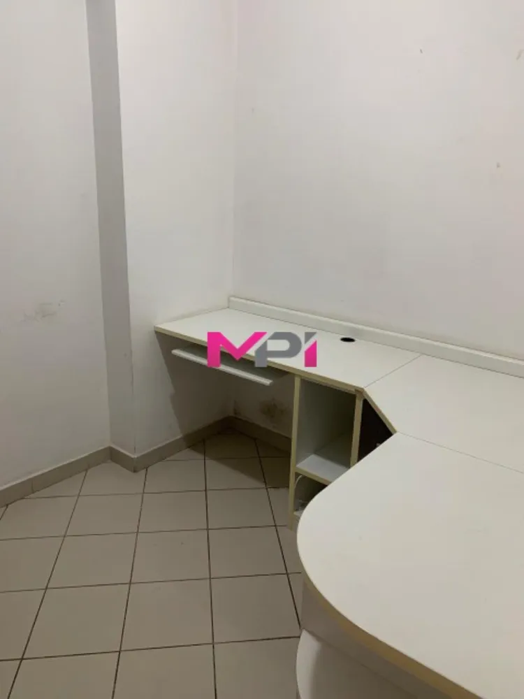 Apartamento, 3 quartos, 80 m² - Foto 3
