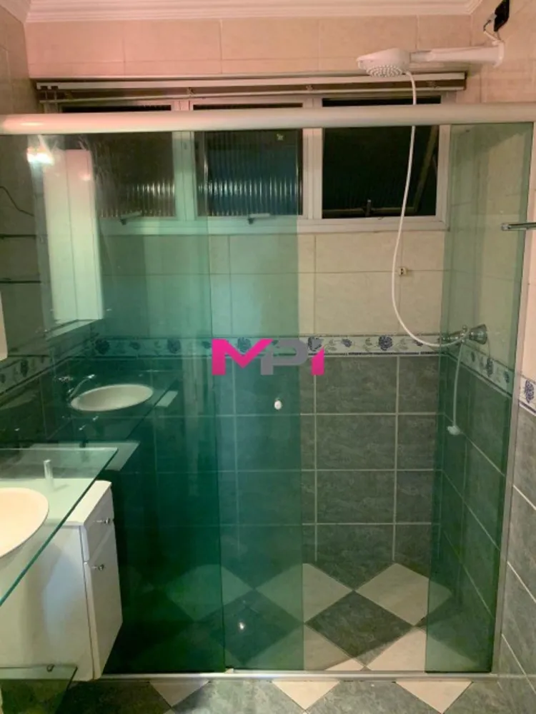 Apartamento, 3 quartos, 80 m² - Foto 4