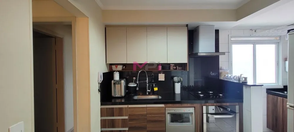 Apartamento, 2 quartos, 74 m² - Foto 4