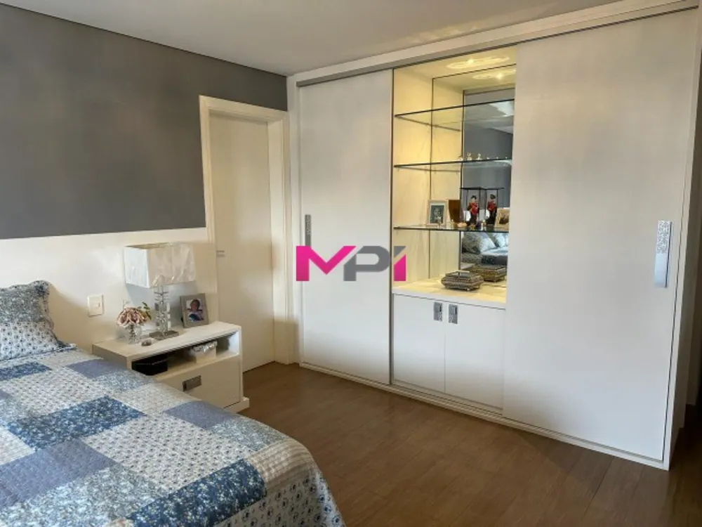 Apartamento, 3 quartos, 280 m² - Foto 8
