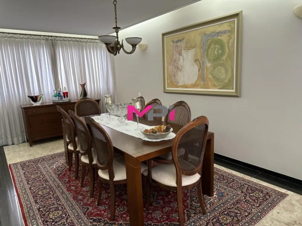 Apartamento, 3 quartos, 280 m² - Foto 9