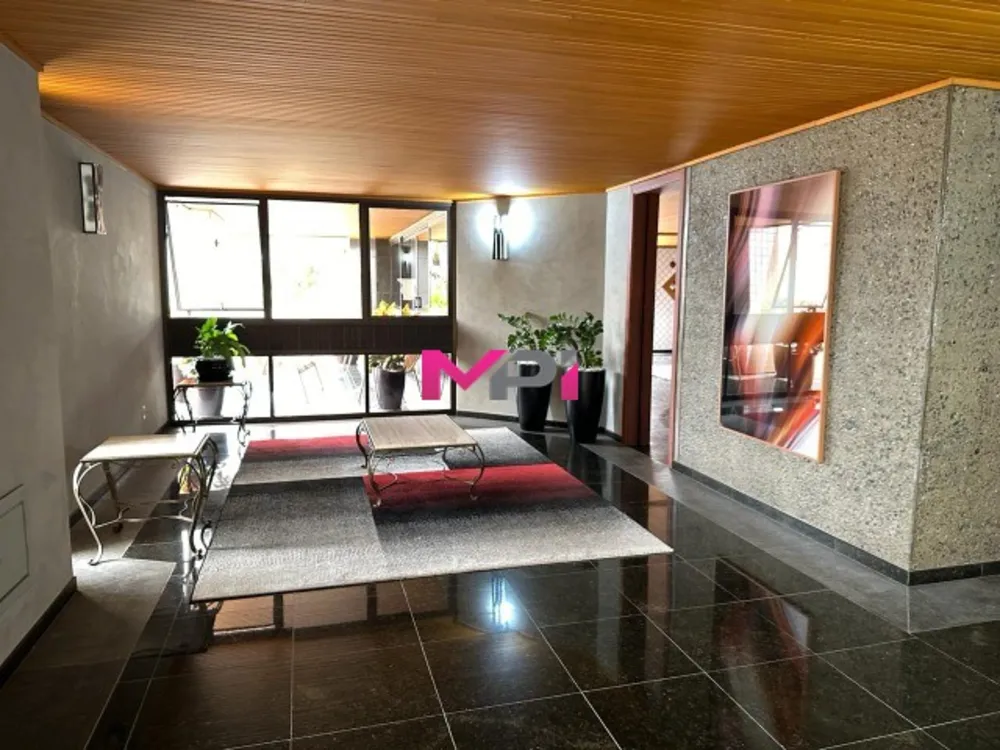 Apartamento, 3 quartos, 280 m² - Foto 6