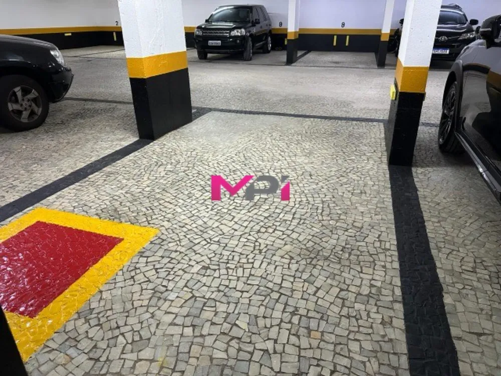 Apartamento, 3 quartos, 280 m² - Foto 7