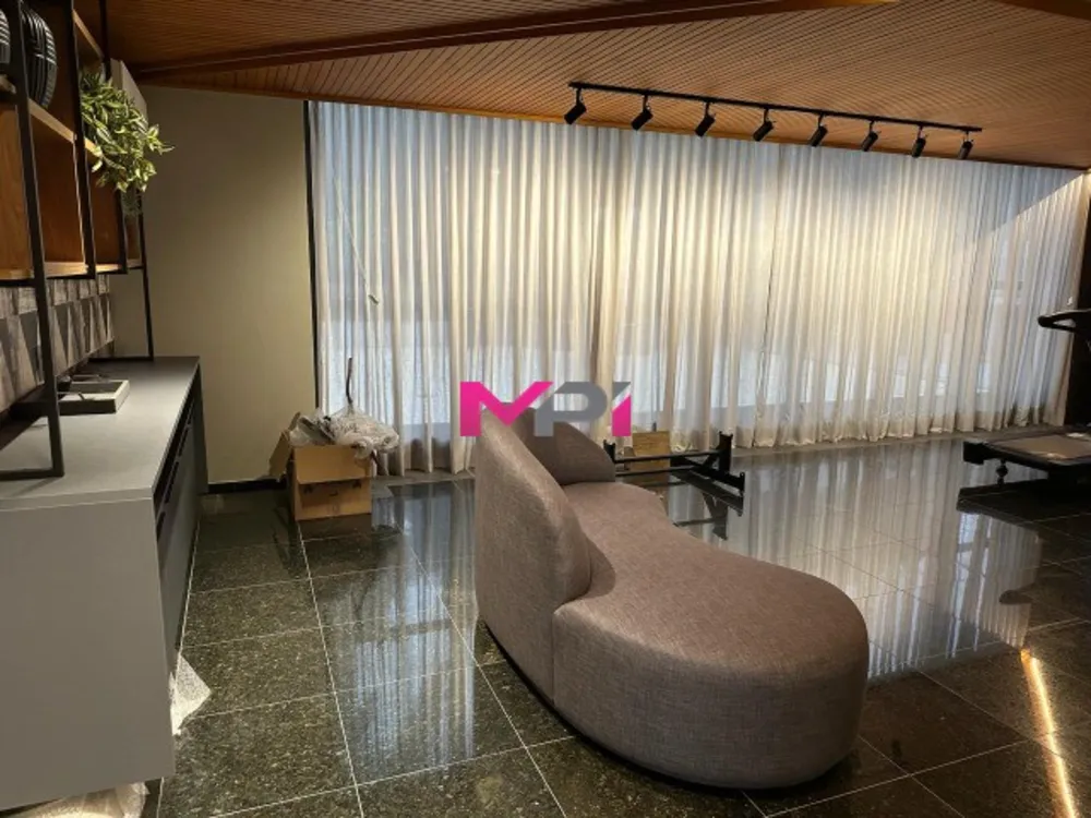 Apartamento, 3 quartos, 280 m² - Foto 10