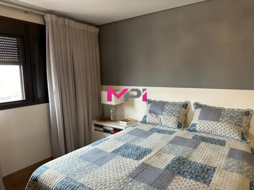 Apartamento, 3 quartos, 280 m² - Foto 12