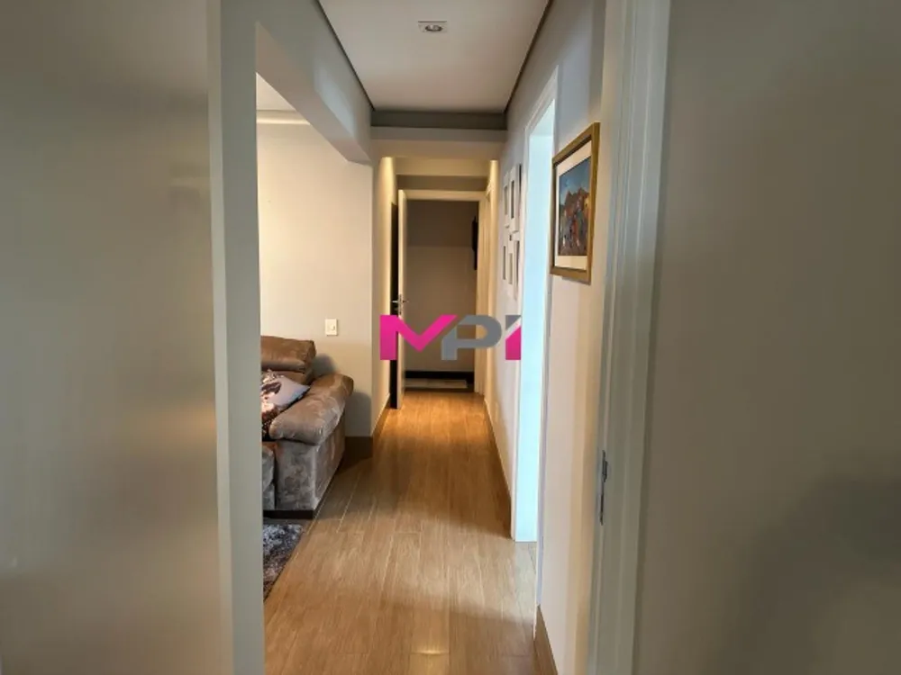 Apartamento, 3 quartos, 280 m² - Foto 3