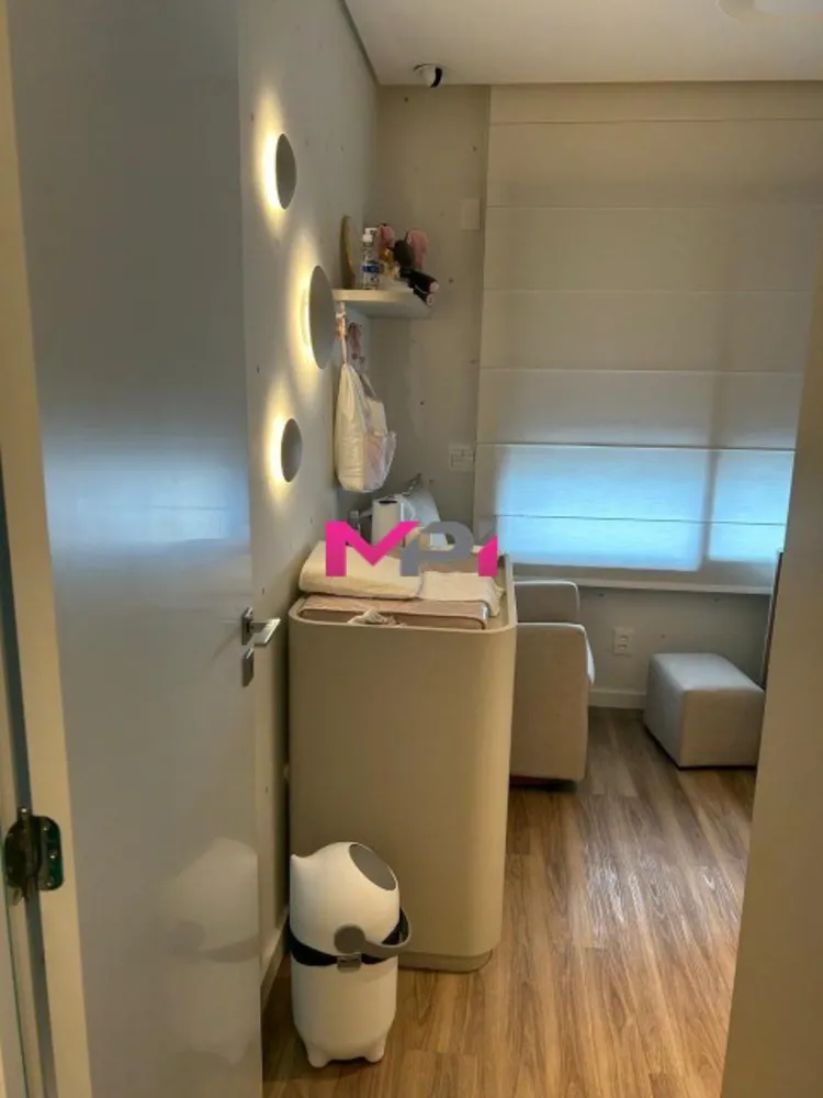 Apartamento, 3 quartos, 109 m² - Foto 12