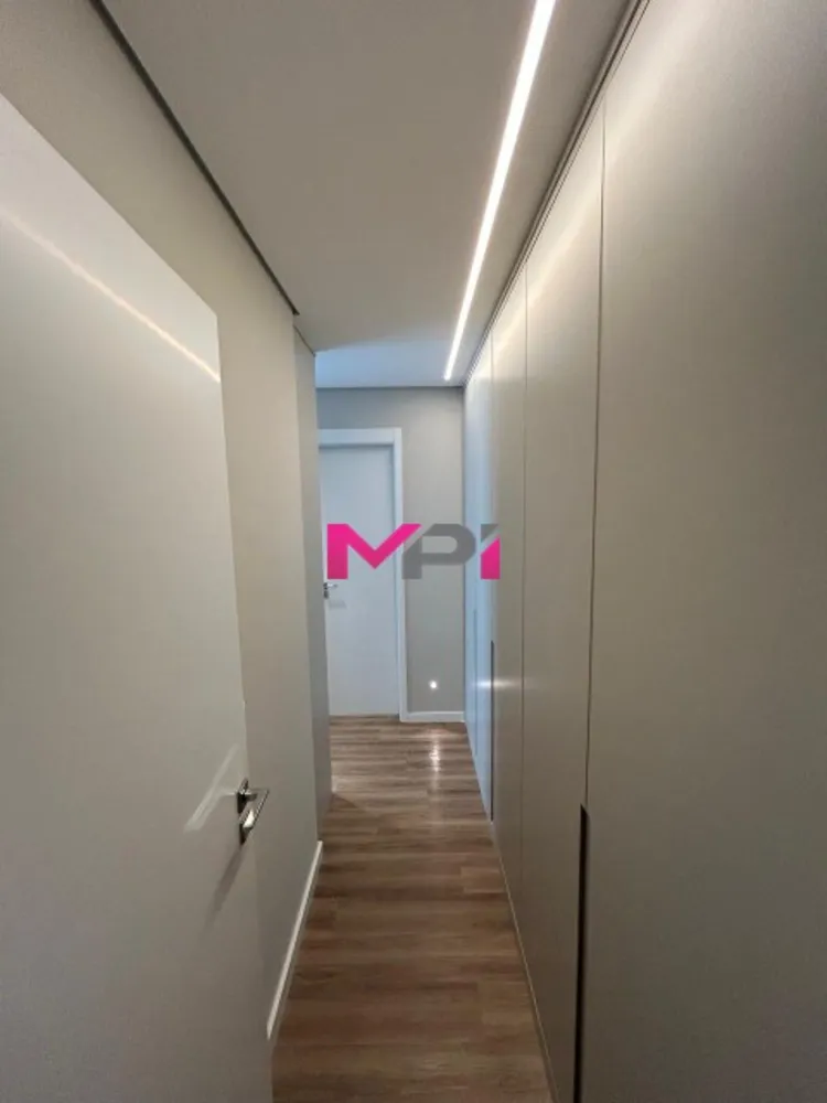 Apartamento, 3 quartos, 109 m² - Foto 1