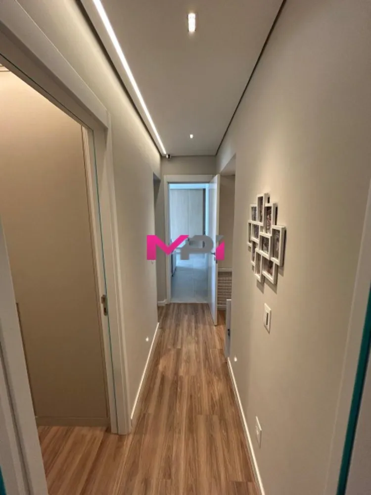 Apartamento, 3 quartos, 109 m² - Foto 11