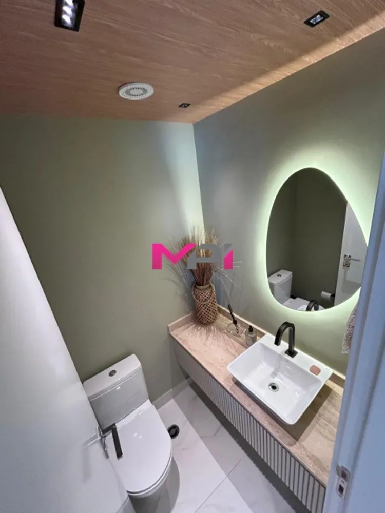 Apartamento, 3 quartos, 109 m² - Foto 10