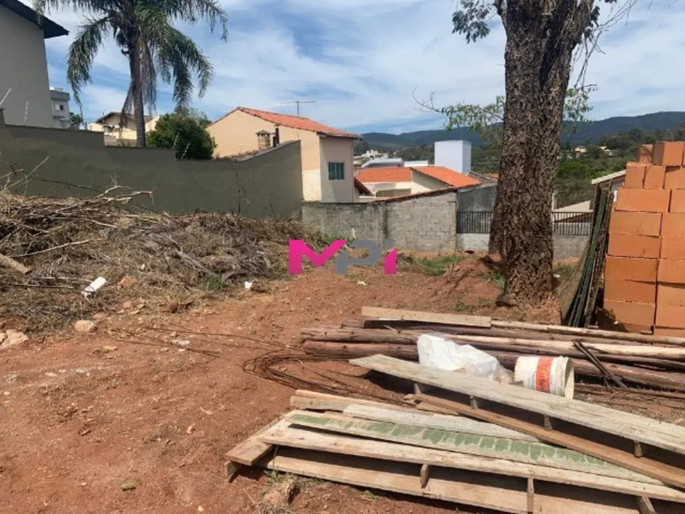 Terreno, 448 m² - Foto 5