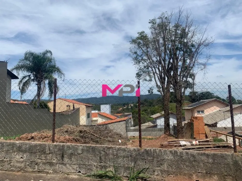 Terreno, 448 m² - Foto 6