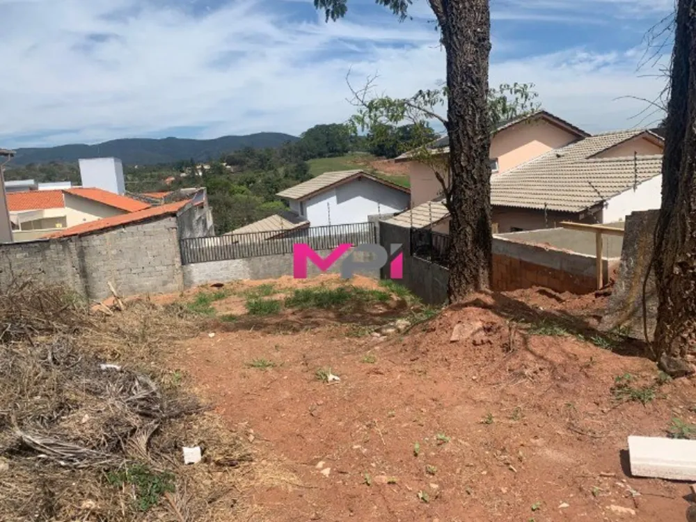 Terreno, 448 m² - Foto 2