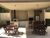 Apartamento, 3 quartos, 72 m² - Foto 3